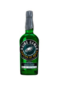 Presidential Dram 8 Year 116.68 Proof Old Single Barrel #152 Bourbon Whiskey 750ml