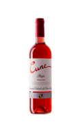 2024 CVNE Cune Rosado 750ml