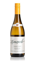 2024 CVNE Monopole Blanco Seco 750ml