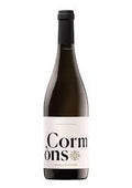 2024 Cantina Produttori di Cormons Sauvignon Friuli 750ml