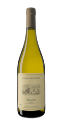 2024 Casale del Giglio Bellone Lazio IGT 750ml