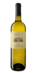 2024 Casale del Giglio Satrico Bianco Lazio IGT 750ml