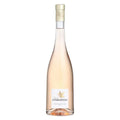 2024 Chateau Les Valentines Cotes de Provence Rose 1.5L