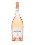 2024 Chateau d'Esclans Cotes de Provence Whispering Angel Rose 1.5Lt