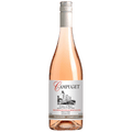 2024 Chateau de Campuget Costieres de Nimes Tradition de Campuget Rose 750ml