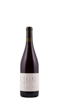 2024 Chepika Buzzards Crest Red Blend 750ml