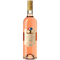 2024 Delea Rosa di Luna Rosato 750ml