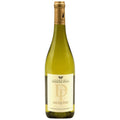 2024 Domaine Demeure Pinet Jacquere 750ml