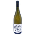 2024 Domaine Dupraz En Route Pour L'Apero 750ml