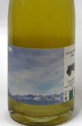 2024 Domaine Finot Pet Nat 750ml