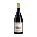 2024 Domaine Huet Vouvray Clos du Bourg Sec 750ml