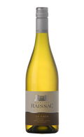 2024 Domaine Raissac Les Cres 750ml