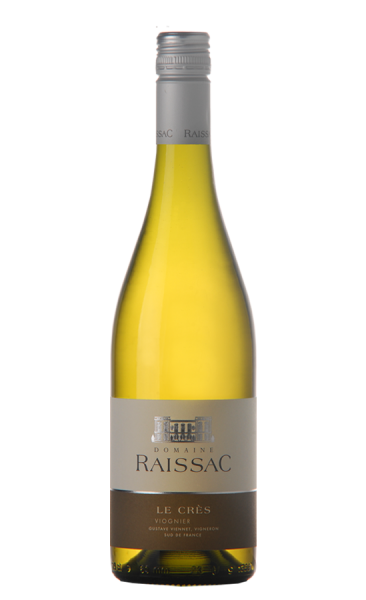 2024 Domaine Raissac Les Cres 750ml