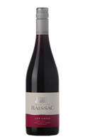 2024 Domaine Raissac Les Lions Pinot Noir 750ml