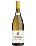 2024 Domaine de Beaurenard Chateauneuf du Pape Blanc 750ml