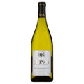 2024 Domaine de Chevilly Quincy 750ml