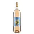 2024 Domaine de la Patience Rose 750ml