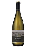 2024 Domaine des Grosses Pierres Sancerre 750ml