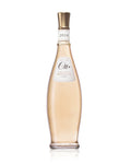 2024 Domaines Ott Chateau Romassan Bandol Rose 1.5Lt