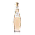 2024 Domaines Ott Clos Mireille Cotes de Provence Coeur de Grain Rose 750ml