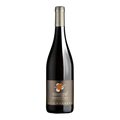 2024 Elio Perrone Sourgal 750ml