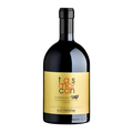 2024 Elio Perrone Tasmorcan 750ml