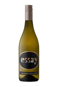 2024 Essay Chenin Blanc Blend 750ml