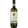 2024 Fontaleoni Casanuova Vernaccia di San Gimignano DOCG 750ml