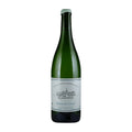 2024 Francois Cotat Sancerre Les Caillottes 750ml