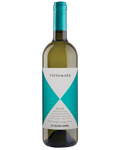 2024 Gaja Ca'Marcanda Vistamare Toscana IGT 750ml