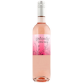 2024 Gateway Rose 750ml