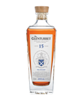 2024 Glenturret 15 Year Old Single Malt Scotch Whisky 700ml