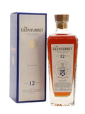 2024 Glenturret Release 12 Year Old Highland Single Malt Scotch Whisky 750ml