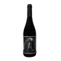 2024 Guttarolo Amphora 750ml