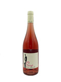 2024 Herve Villemade Rose 750ml