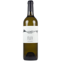 2024 Humus Wines Vinho Branco Flui 750ml