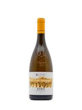2024 I Vigneri I Custodi delle Vigne dell'Etna Aedes Etna Bianco 750ml