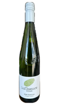 2024 Influence Wines Riesling 750ml