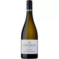 2024 Jules Taylor Sauvignon Blanc 750ml