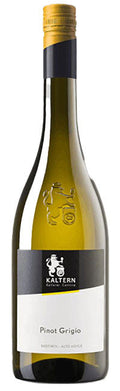 2024 Kellerei Kaltern Caldaro Pinot Grigio Alto Adige 750ml