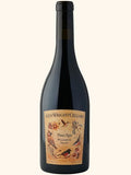 2024 Ken Wright Cellars Pinot Noir 750ml