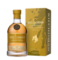 2024 Kilchoman Edition Sauternes Cask Matured Islay Single Malt Scotch Whisky 750ml