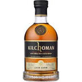 2024 Kilchoman Loch Gorm Sherry Cask Matured Single Malt Scotch Whisky 700ml