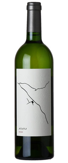 2024 Kinsman Eades Aisana Sauvignon Blanc 750ml