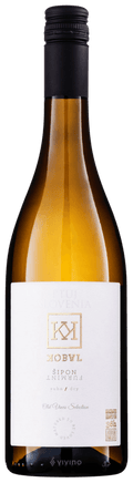 2024 Kobal Sipon - Furmint 750ml