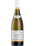 2024 Kumeu River Hunting Hill Chardonnay 750ml