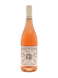 2024 Kumusha Cinsault Rose 750ml