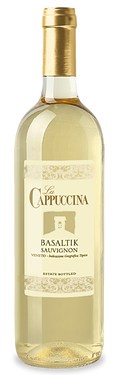 2024 La Cappuccina Sauvignon Veneto IGT 750ml
