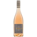 2024 La Vignette Touraine Rosé 750ml