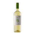 2024 Las Perdices Chac Chac Sauvignon Blanc 750ml